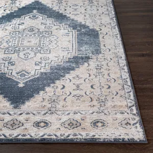 St tropez 6'6" x 9'2" Rug
