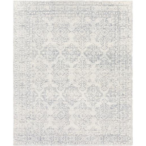 Bella Rug