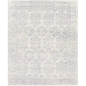 Bella 10' x 14' Rug