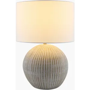 Nakoa Accent Table Lamp