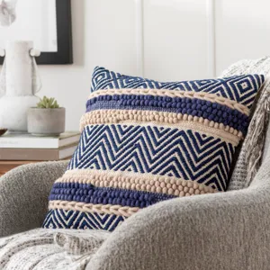 Avalon Pillow Kit