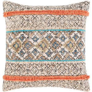 Dayna Pillow Cover