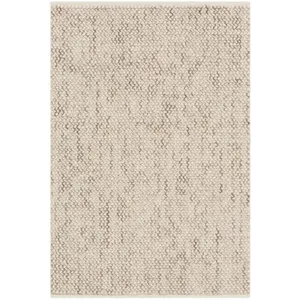 Avera 8' x 10' Rug