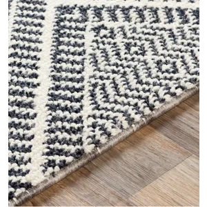 Ariana 2'3" x 3'9" Rug