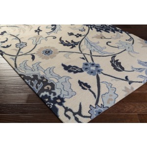 Centennial Rug
