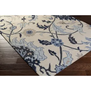 Centennial Rug