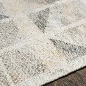 Scandi 5' x 7'6" Rug