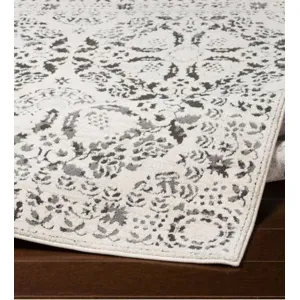 Bahar 3'11" x 5'7" Rug