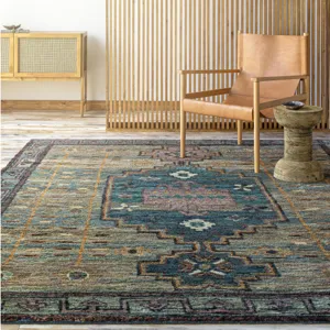 Scarborough 8' x 10' Rug