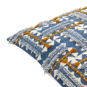 Ashbury Pillow Kit