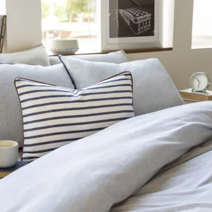 Charlize Pillow Cover