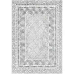 Harput 9'3" x 12'6" Rug