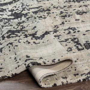 Talise 5' x 7'6" Rug
