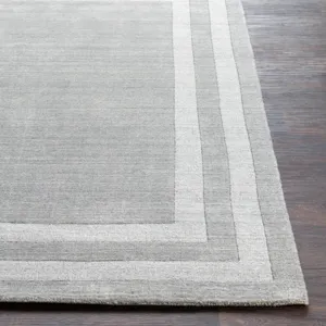 Sorrento 6' x 9' Rug