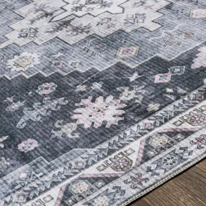 Regen 3' x 5' Rug