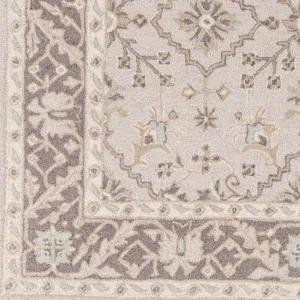 Castille 9' x 13' Rug