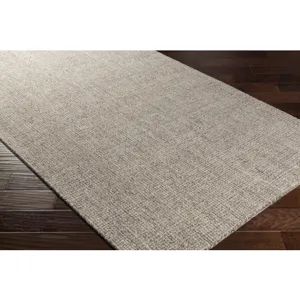 Aiden 9' x 13' Rug