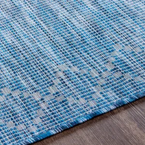 Pasadena 6'4" x 9' Rug