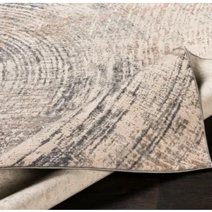 Alpine 7'10" x 10'2" Rug