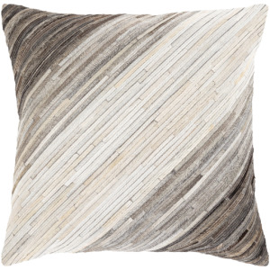 Zander Pillow Kit