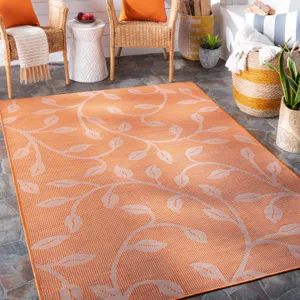 Pasadena 7'8" x 10' Rug