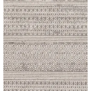 Chester 6'7" x 9' Rug