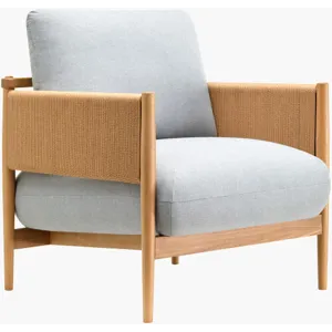 Brielle Accent Chair