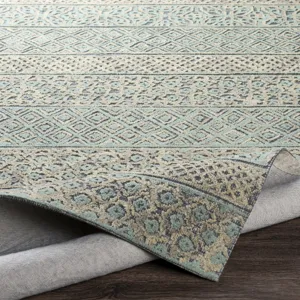 Oakland 5' x 7'6" Rug