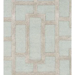 Arise 3' x 5' Rug