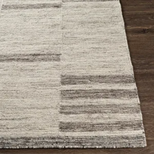 Tamaris 8'10" x 12' Rug