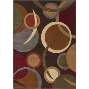 Majestic Rug