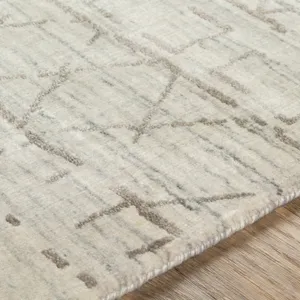 Pokhara 8'10" x 12' Rug