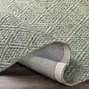 Trace 8'10" x 12' Rug