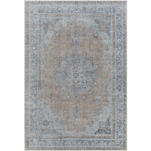 Tahmis Rug