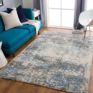 Talise 5' x 7'6" Rug
