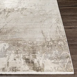Valour 7'10" x 10'10" Rug