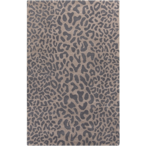 Athena Rug