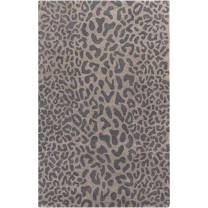 Athena Rug