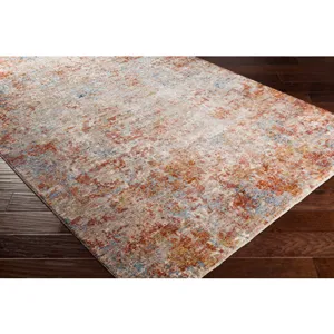 Mirabel 7'10" x 10'3" Rug