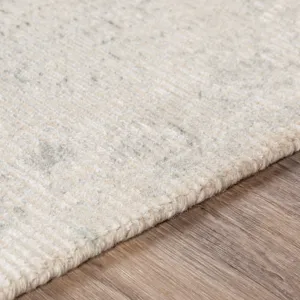 Wilson 8'10" x 12' Rug