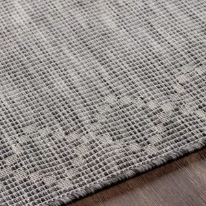 Pasadena 5'1" x 7' Rug