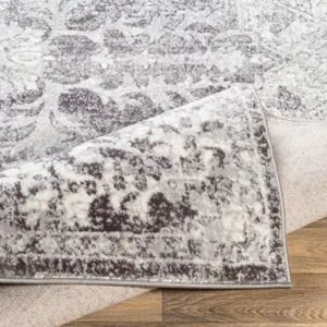 Wanderlust 2' x 3' Rug