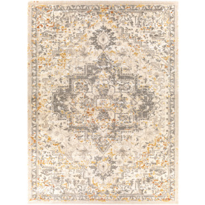 Tuscany Rug