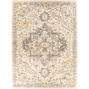 Tuscany 7'10" x 10'3" Rug
