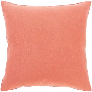 Waffle Pillow Kit