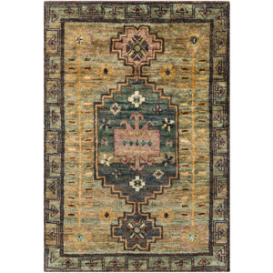 Scarborough Rug