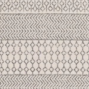 La casa 2' x 3' Rug