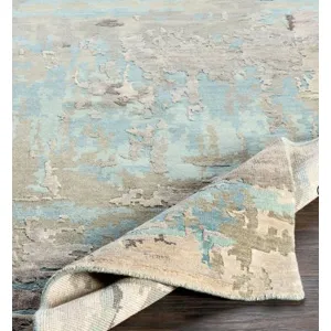 Arte 2' x 3' Rug