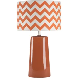 Gabby GBLP-003 (15 x 15 x 24)