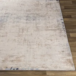 Roma 2'7" x 7'3" Rug